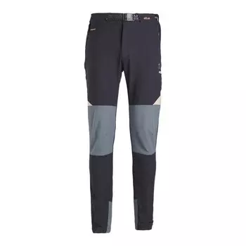 Брюки Altus Krypton H30, серый