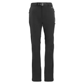 Брюки Altus Krypton J30, черный