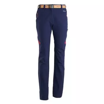 Брюки Altus Krypton, синий