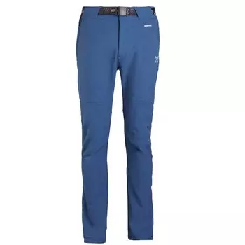 Брюки Altus Olloqui H30, синий