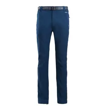 Брюки Altus Olloqui Man G30, синий