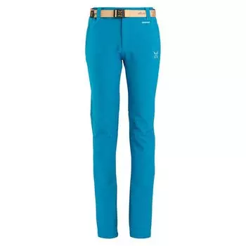 Брюки Altus Olloqui Winter, синий