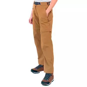 Брюки Altus Quetzal, коричневый