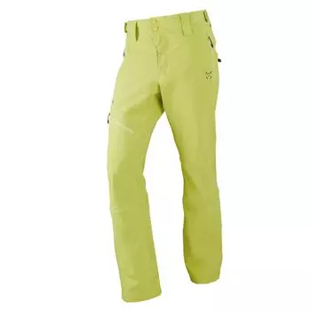 Брюки Altus Yukatan, зеленый