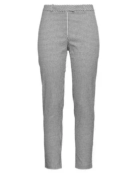 Брюки Altuzarra, черный