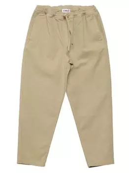 Брюки Alva Skate YMC, песочный