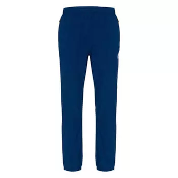 Брюки Alvi Tech BIDI BADU, темно-синий