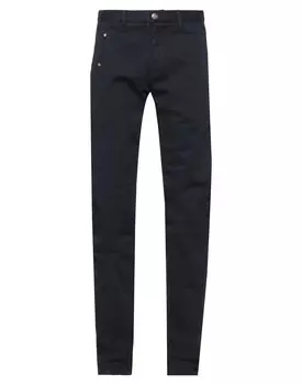 Брюки Alviero Martini 1A Classe, синий