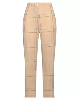 Брюки Alysi, бежевый