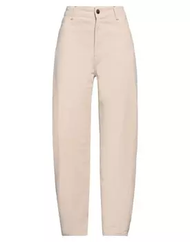 Брюки Alysi, бежевый