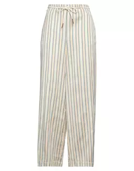 Брюки Alysi, бежевый