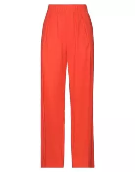 Брюки Alysi, красный