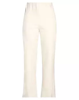 Брюки Alysi, кремовый