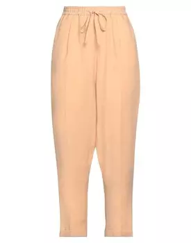 Брюки Alysi, песочный