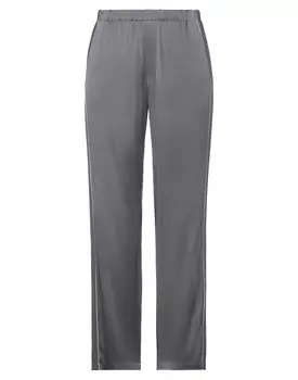 Брюки Alysi, серый