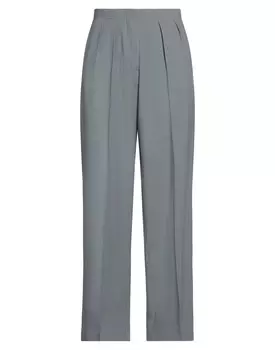 Брюки Alysi, серый