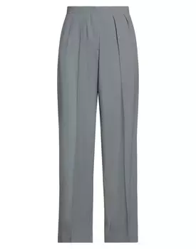 Брюки Alysi, серый