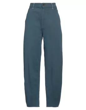 Брюки Alysi, синий