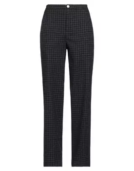 Брюки Alysi, синий