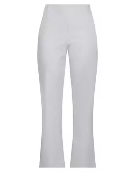 Брюки Alysi, светло-серый