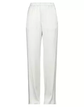 Брюки Alysi, зеленый