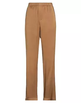 Брюки Alysi, зеленый