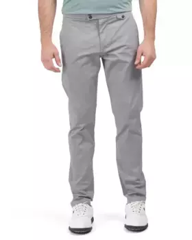 Брюки Амагансетт Greyson, серый