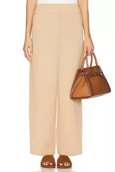 Брюки Amara Ser.O.Ya, tan