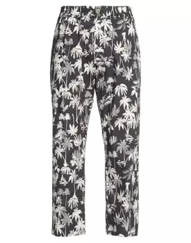 Брюки Amaranto, черный