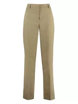 Брюки Ambra PT Torino, нейтральный