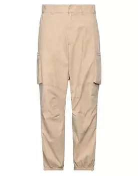 Брюки Ambush, бежевый