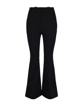 Брюки Ambush, черный