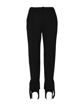 Брюки Ambush, черный