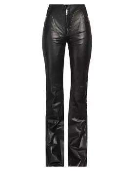 Брюки Ambush, черный