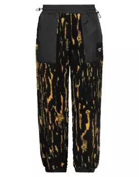 Брюки Ambush, черный