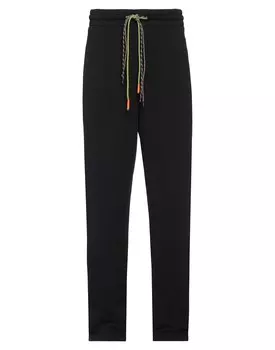 Брюки Ambush, черный