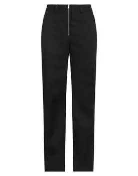 Брюки Ambush, черный