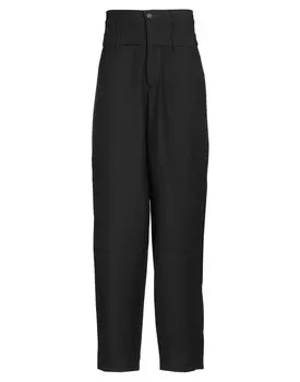 Брюки Ambush, черный