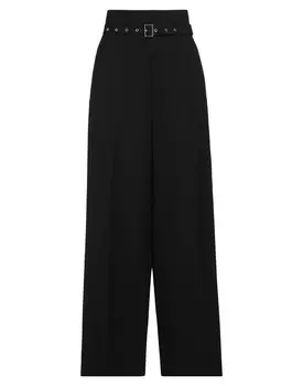 Брюки Ambush, черный