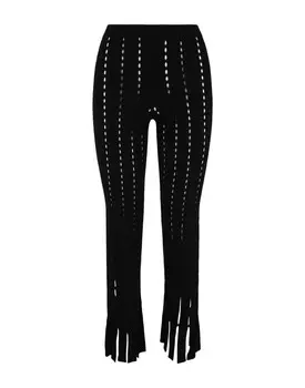 Брюки Ambush, черный