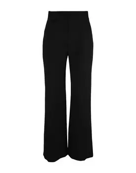 Брюки Ambush, черный