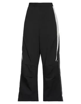 Брюки Ambush, серый