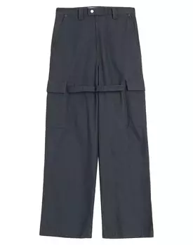 Брюки Ambush, серый