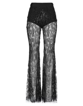 Брюки Amen, черный