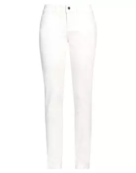 Брюки Amen, слоновая кость