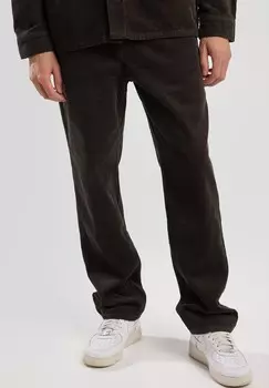 Брюки America Today, хаки