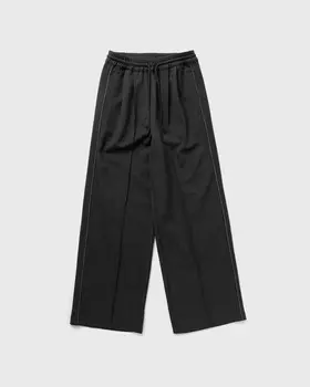 Брюки American Vintage Pukstreet Pant, цвет chauve souris chine