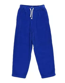 Брюки American Vintage, ярко-синий