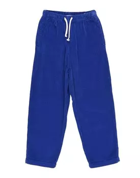 Брюки American Vintage, ярко-синий