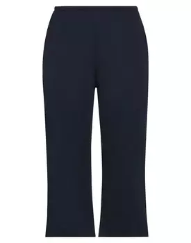 Брюки American Vintage, синий